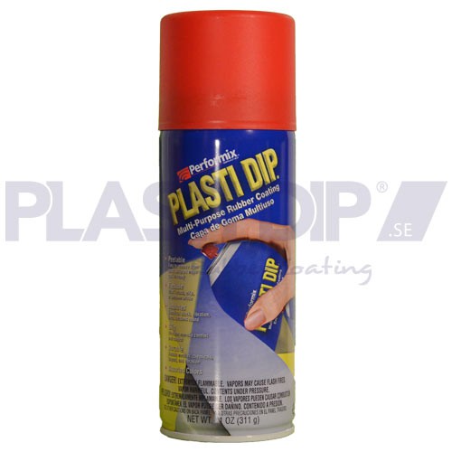 DIPSTICK 5,7L