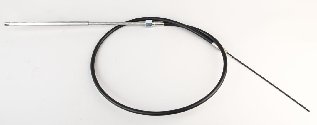 Hose breather