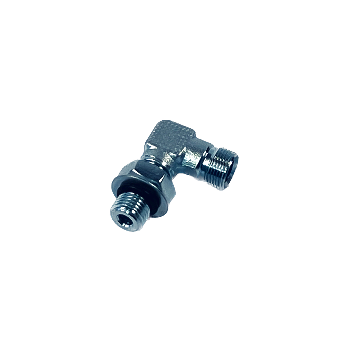 Reglagekabel 3300/Volvo serien 8mm diam. Standard 5 fot