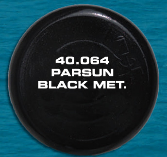 Packningssats oem 27-815791A92