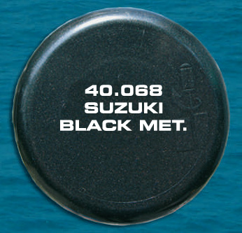 Packningssats oem 27-828553A97