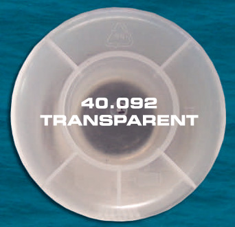 Kolv styrbord, inkl kolvringar av stål oem 766-8666T4 1 standard