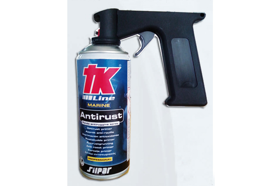 Pulley kit
