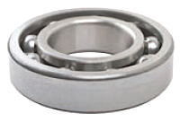 ELBOW (126776)