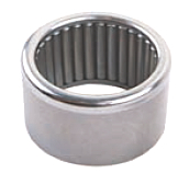 Lager 1994 och senare