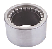 WATER PUMP HOUSING