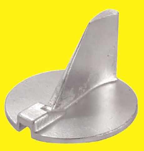 Diaphragm