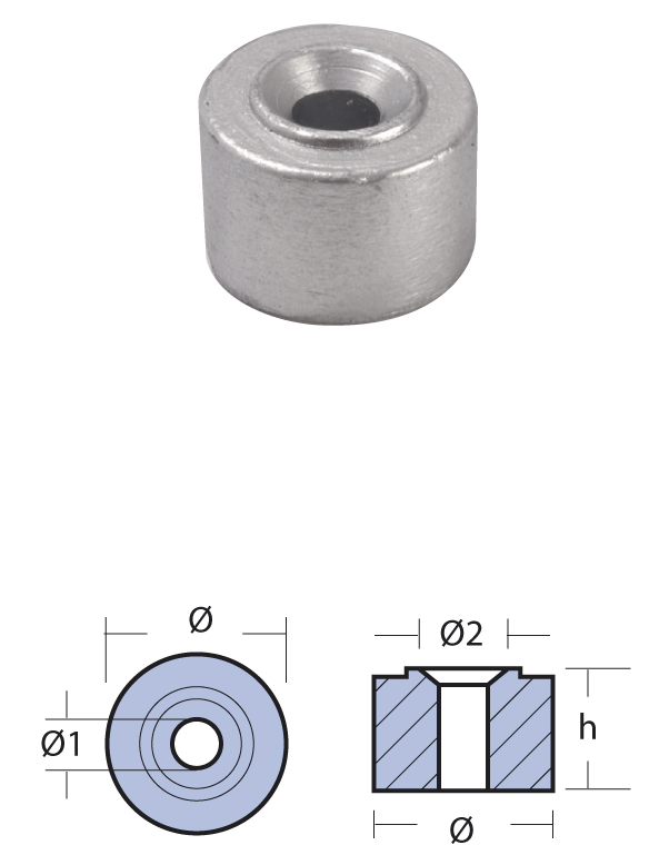 O-ring