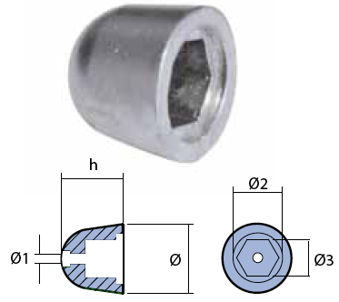 Högtryckspump Optimax