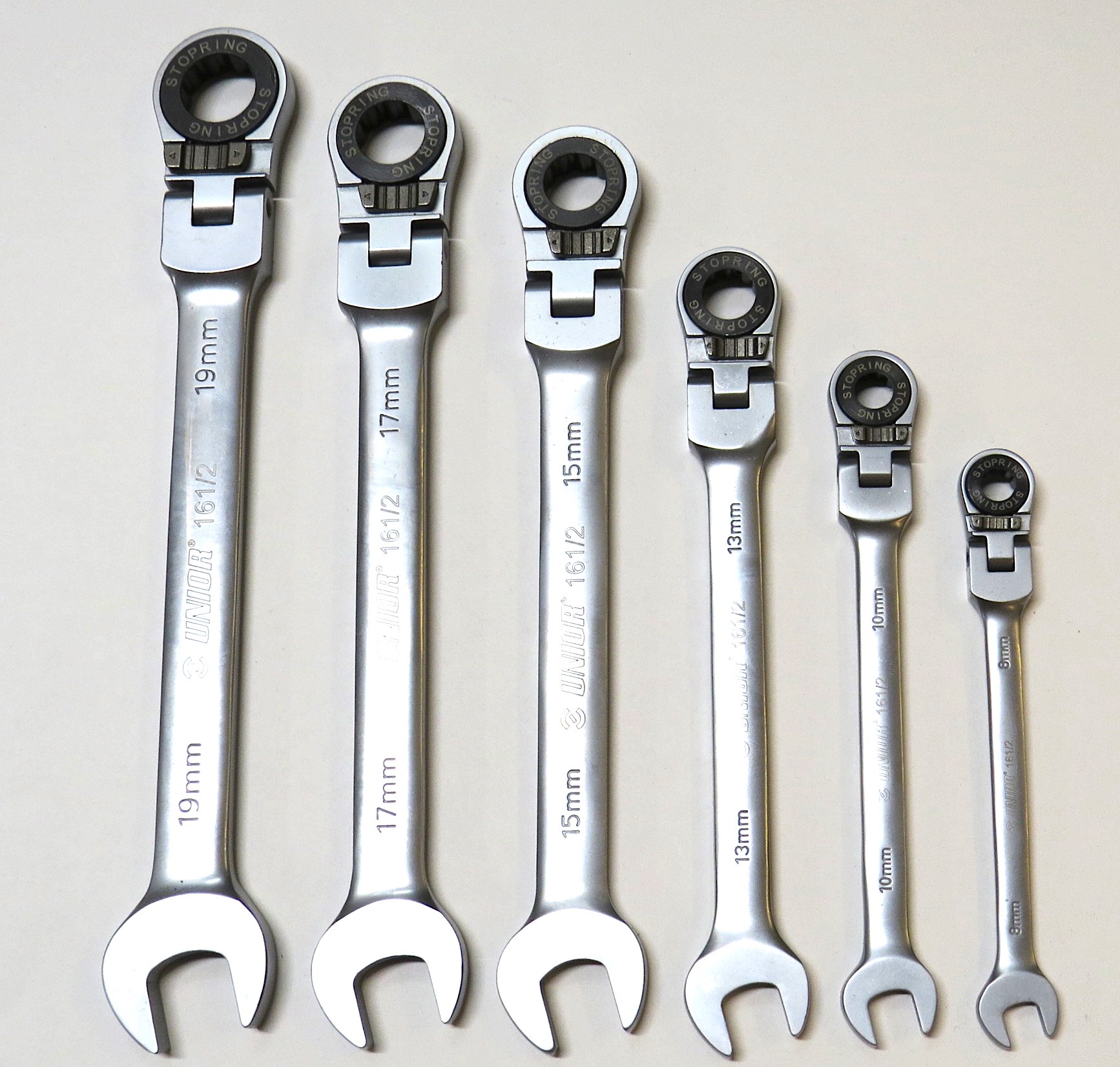 Pencil anode Yanmar