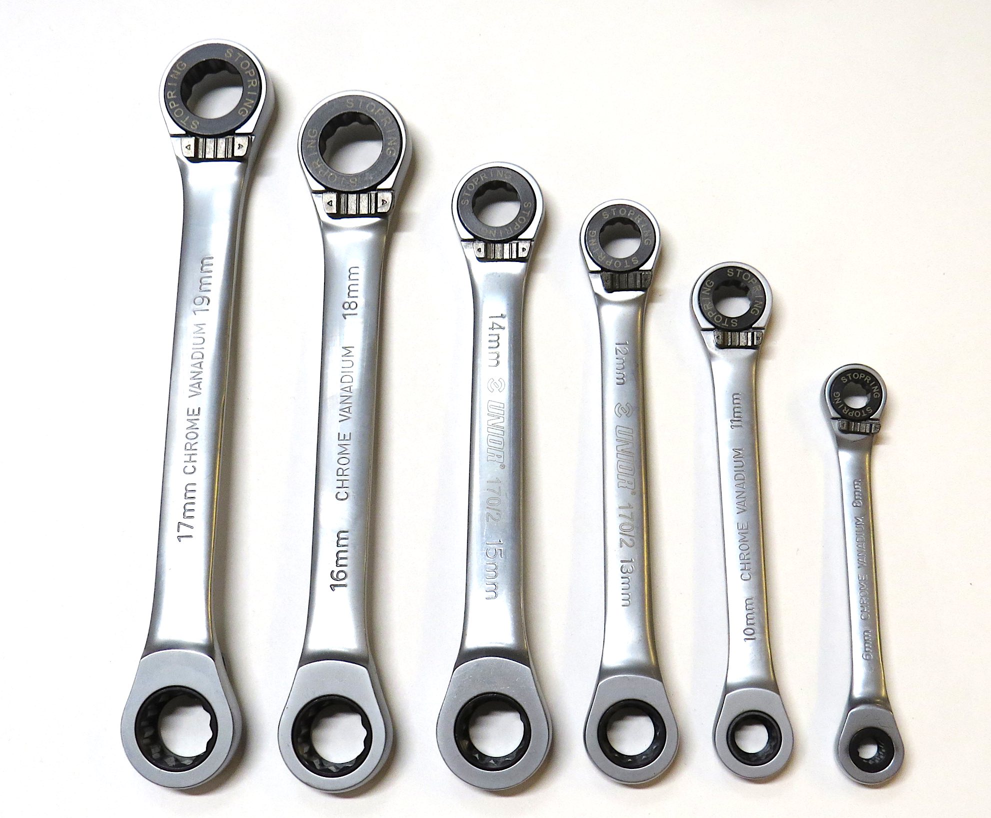 Pencil anode Yanmar