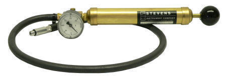 Reglagekabel 3300/Volvo serien 8mm diam. Standard 9 fot