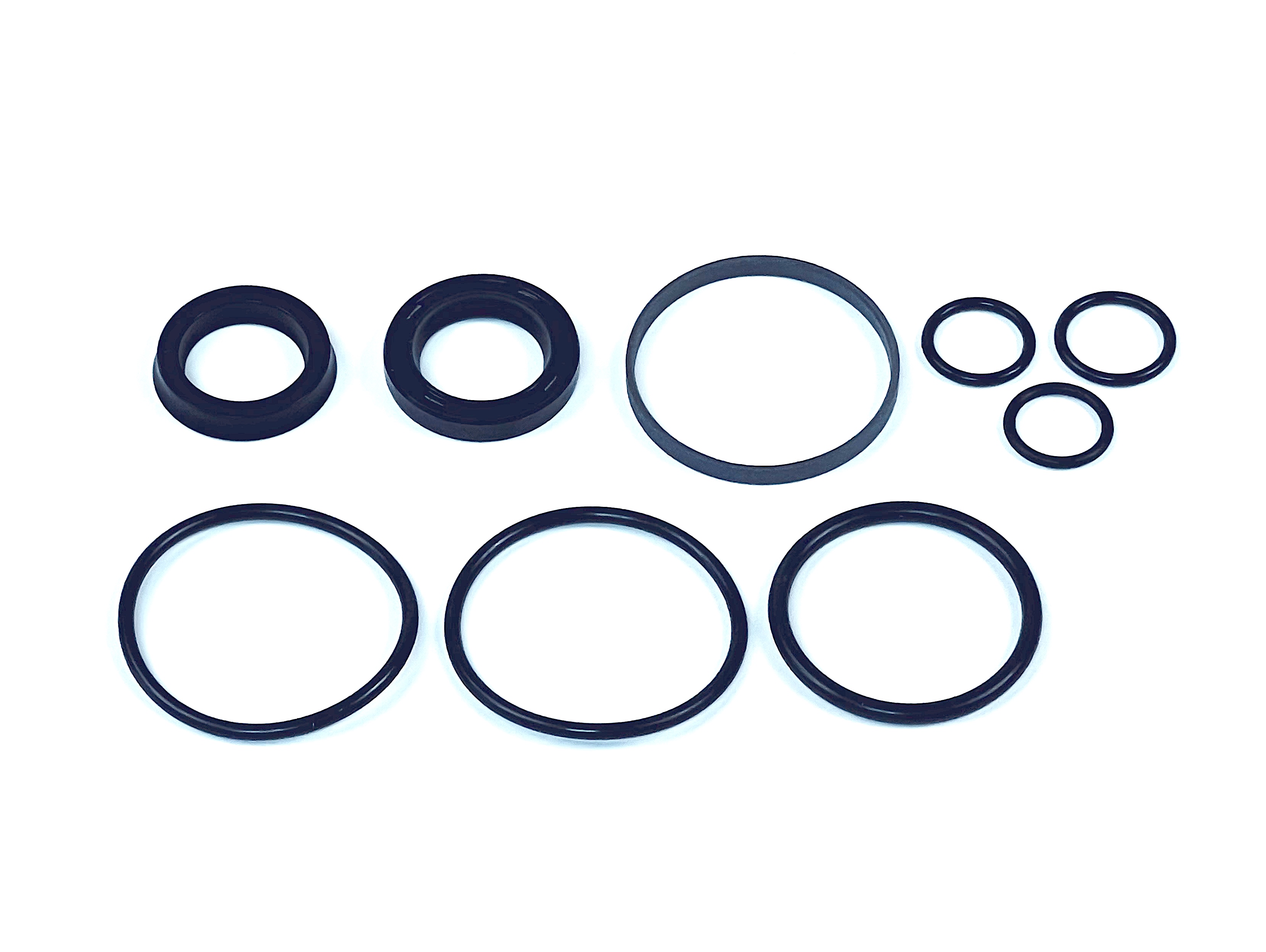 THERMOSTAT-160