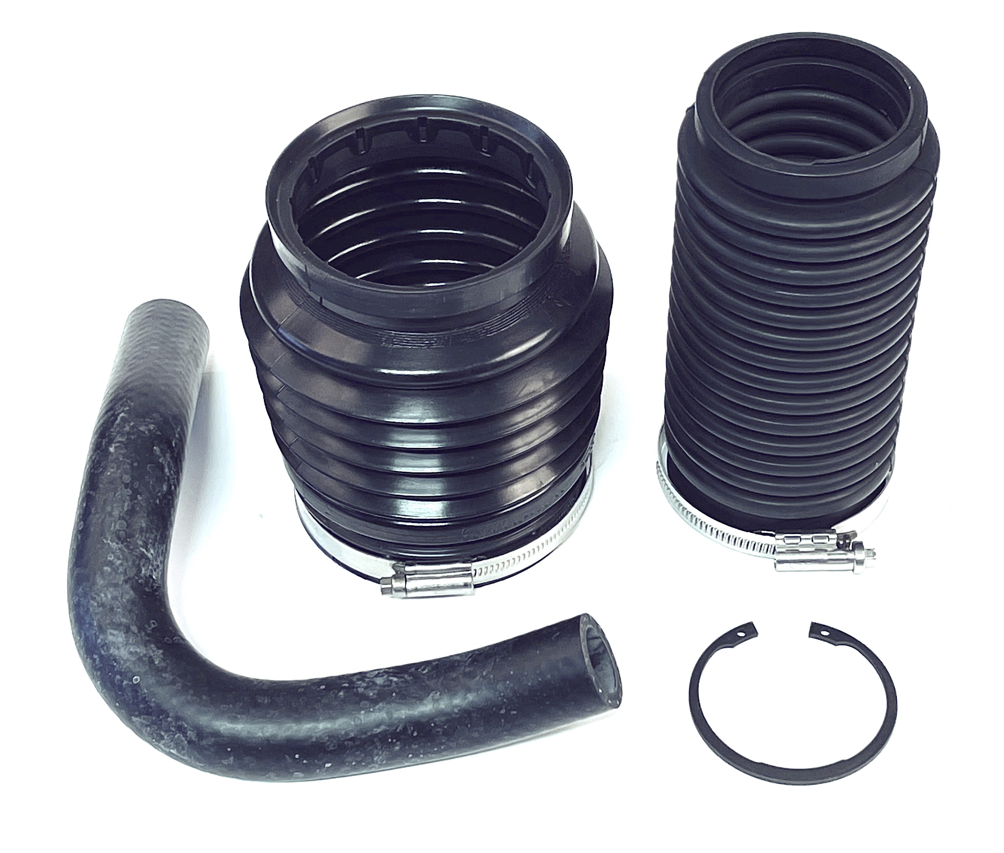 Platshållarbild för paketprodukt