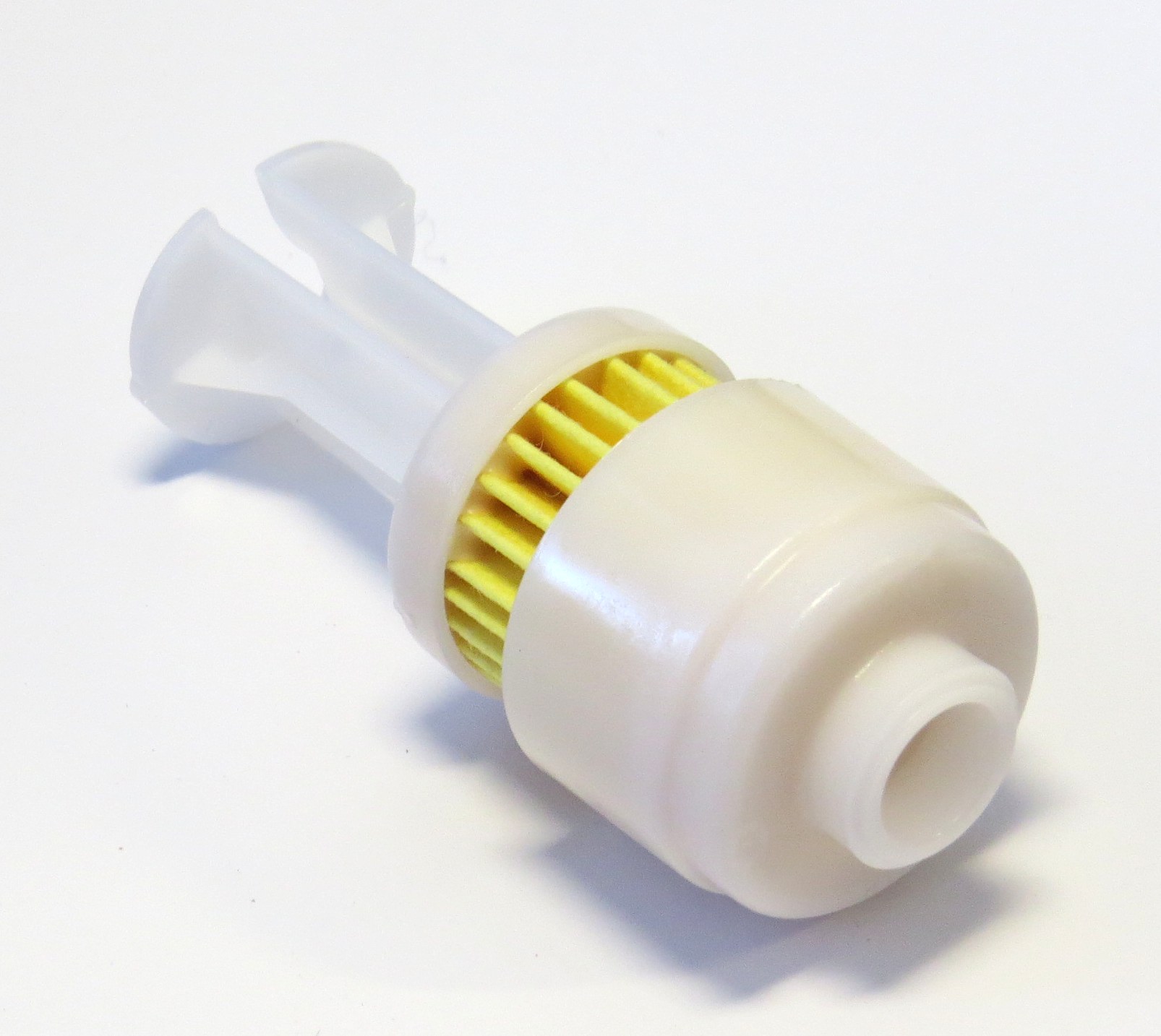 SENSOR ASSY-TRIM