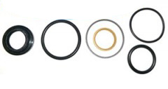 THERMOSTAT-180DEG