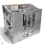 Bob´s Machine, 8 tum, Race Series Jack Plate, Standard