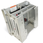 Bob´s Machine Jackplate, 8 tum, Extreme Gen 3 Standard Max 550hk