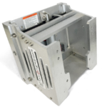 Bob´s Machine Jackplate, 10 tum, Extreme Gen 3 Standard Max 550hk