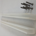 Bobs glidlager Standard / Action Mini 