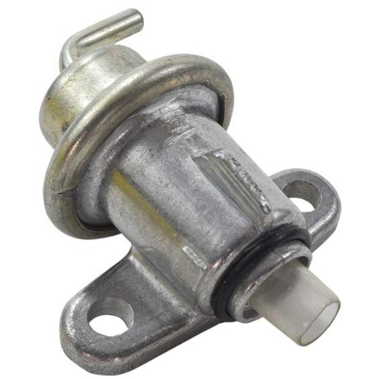 Bränsletrycksregulator V8