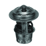 Termostat 50°/120°