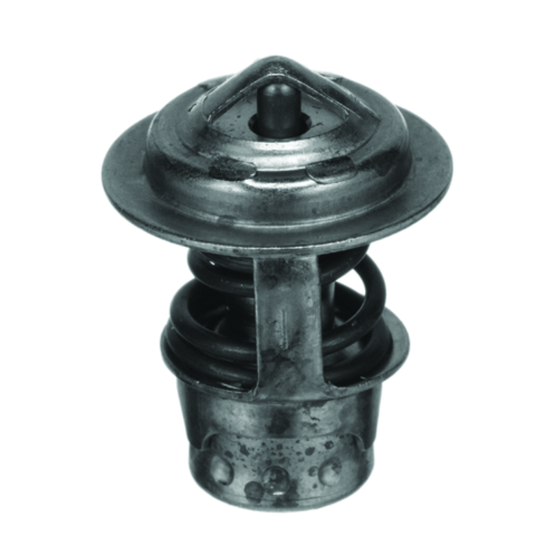 Termostat 50°/120°