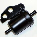 Bränslefilter Högtryck (15410-87J00)