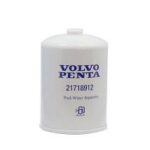 Bränslefilter Volvo Penta 21718912 D4-6