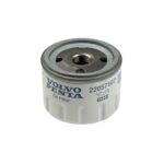 Oljefilter Volvo MD1/2/3/5/7/11/17 2001/02/03 MB10A