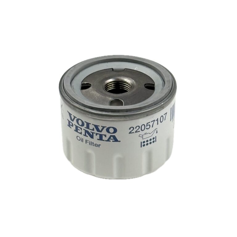 Oljefilter Volvo MD1/2/3/5/7/11/17 2001/02/03 MB10A