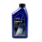 Volvo Penta Original  Hydraulolja 1 Liter ISO VG 15