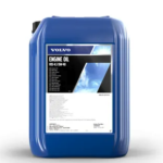 Motorolja 15w-40 20 liter