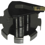 Rotor Thunderbolt V8