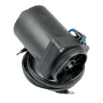 Trim/tilt-motor 75-125hk Mercury