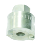 Shift shaft tool