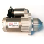 70-350hk Suzuki