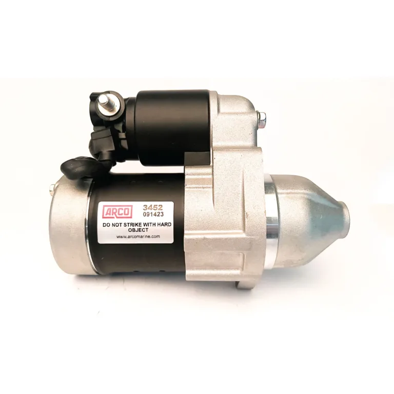 70-300hk Suzuki/Johnson
