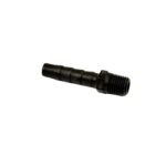 Volvo Penta Original Nippel till filter 877765