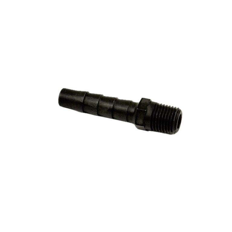 Volvo Penta Original Nippel till filter 877765