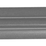 Kil impeller