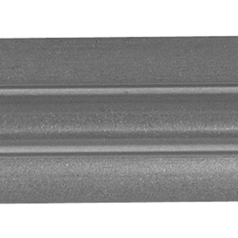 Kil impeller