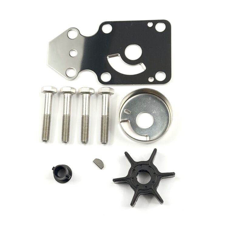 Impellerkit Yamaha 9.9/15 hk