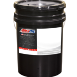75w-90 19 liter