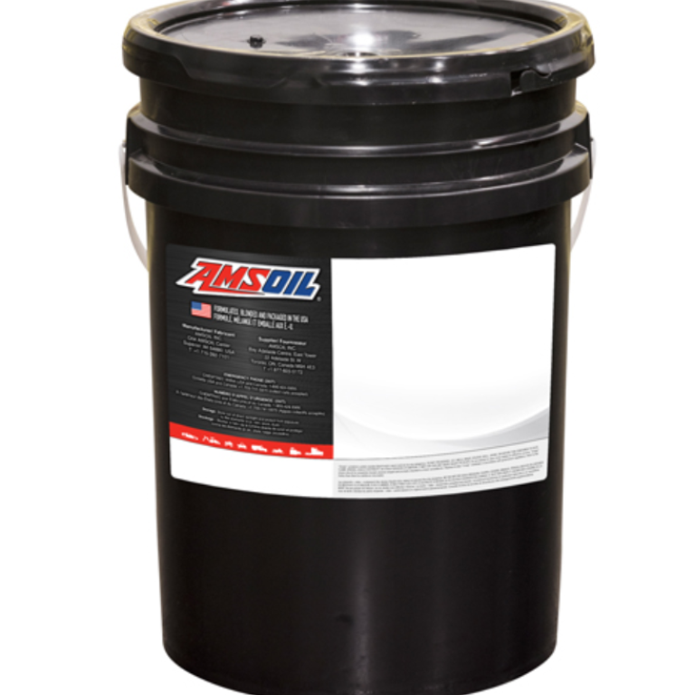 75w-90 19 liter