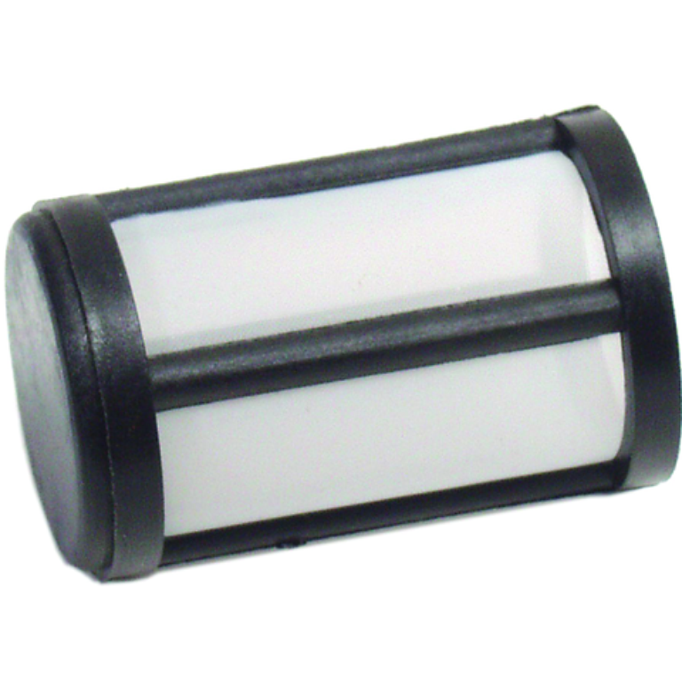 Bränslefilter
