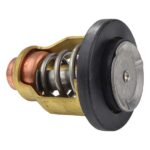 Termostat för Yamaha