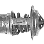 Termostat