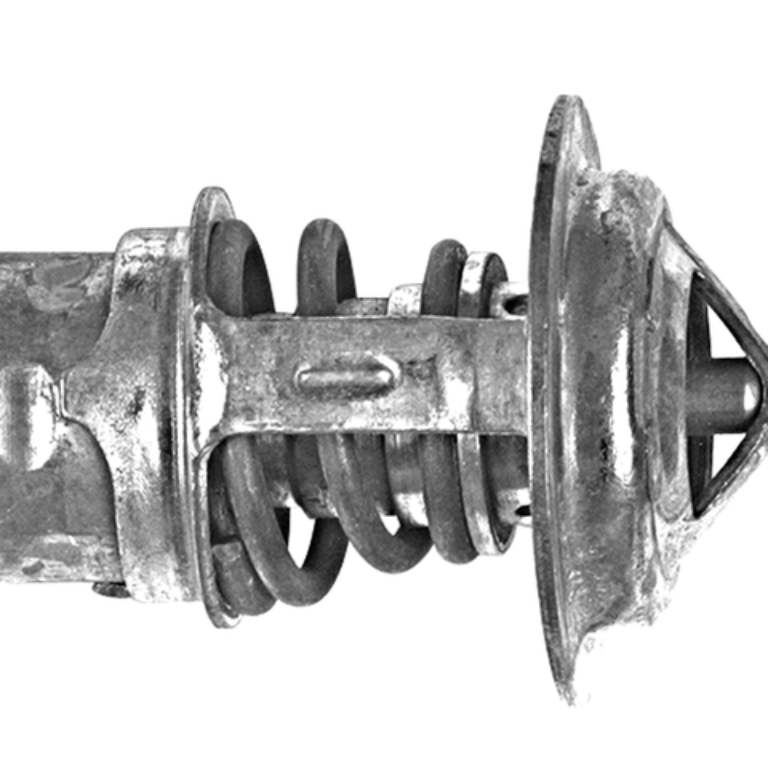 Termostat
