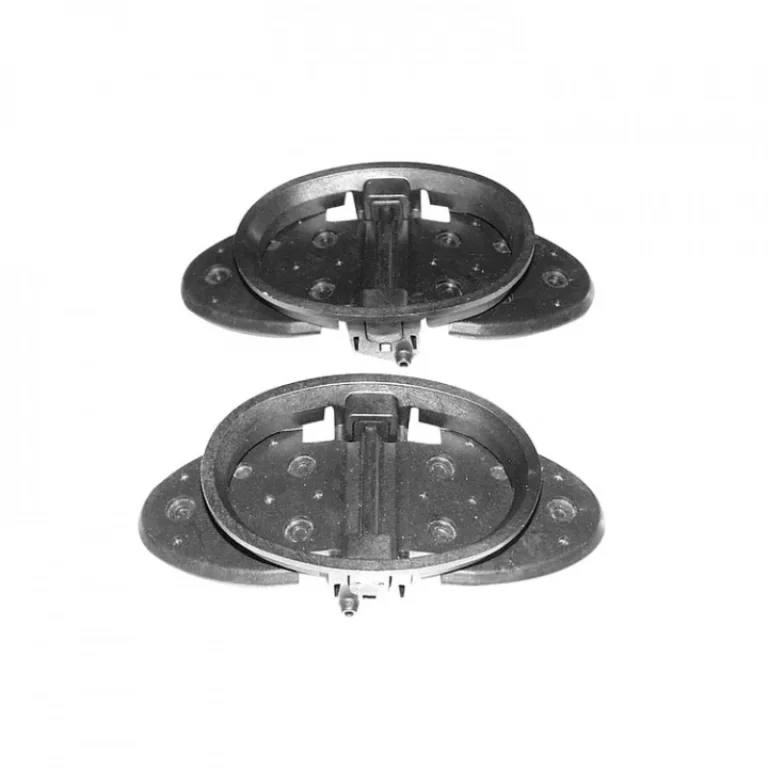 SHUTTER ASY(PAIR)
